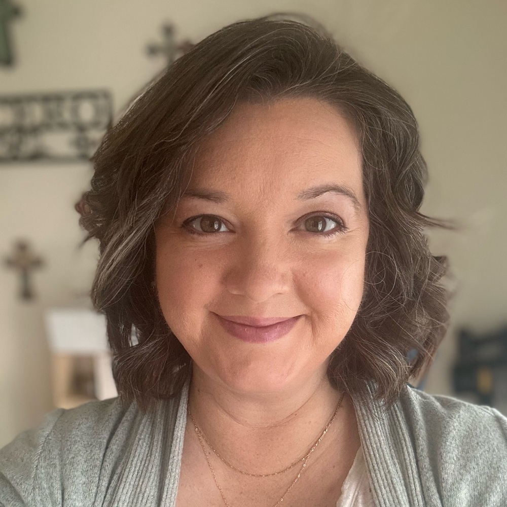 Meet your Posher, Edwina
